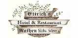 Ettrichs Hotel